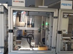 SmartFactory