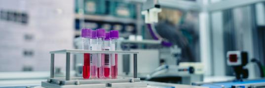 analytica 2026 in München