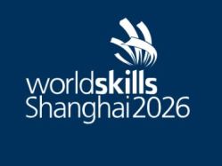 Registration for WorldSkills 2026 - Shanghai is open