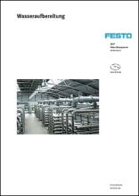 Arbeitsbuch