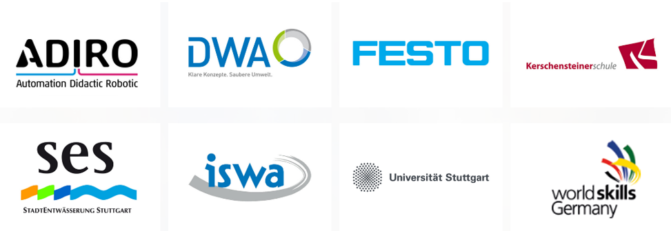 Logos