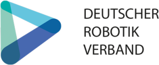 DRV