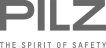 Logo Pilz