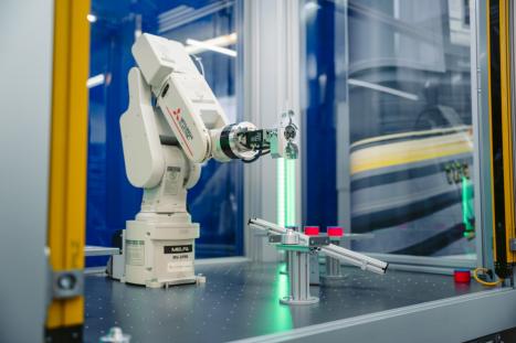 Image - Robots