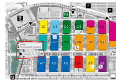Lageplan_IFAT