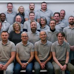 Adiro-Team