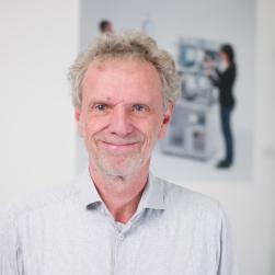 Stephan Kühne