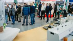 Bild Standort