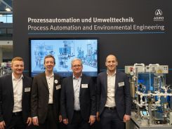 Didacta 2026 in Köln