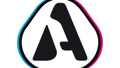 Adirologo