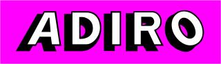 2007