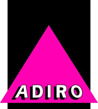 1990-1992